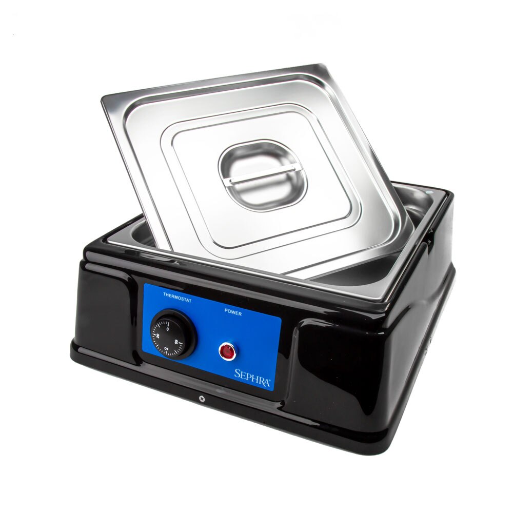 Sephra Chocolate Melter - 9ltr Capacity